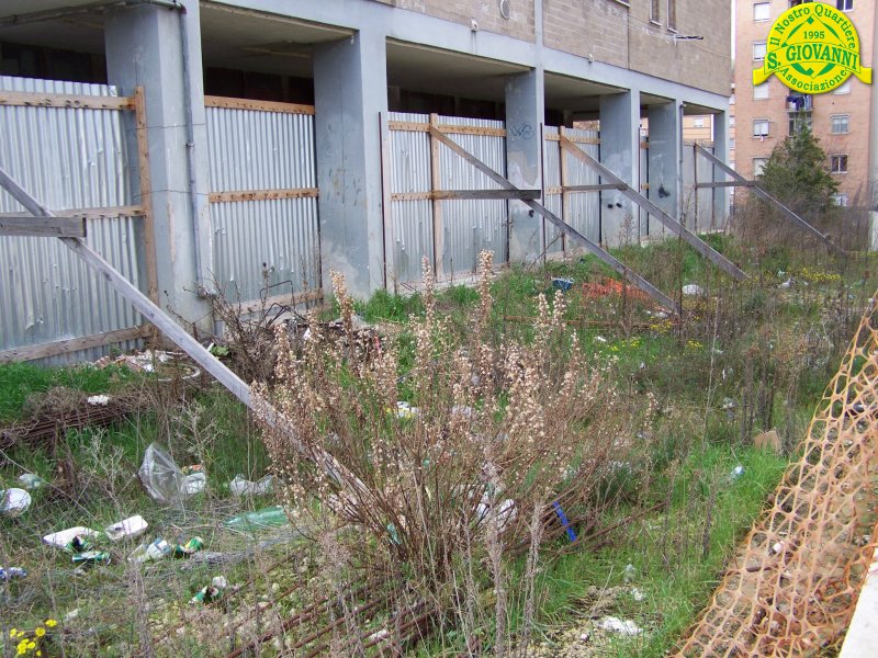 Cantiere_IACP_via_Romagna_049